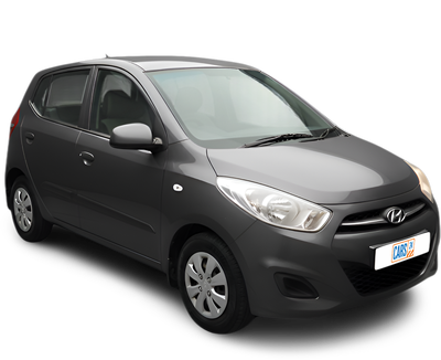 Hyundai i10-img